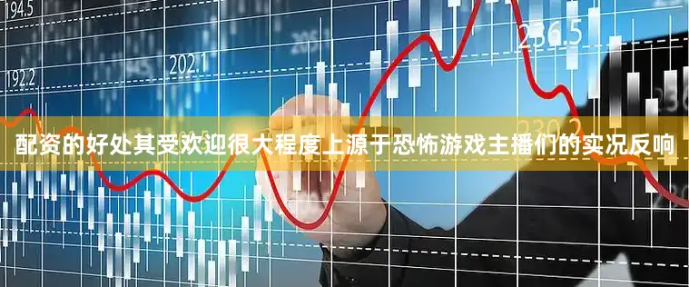 配资的好处其受欢迎很大程度上源于恐怖游戏主播们的实况反响