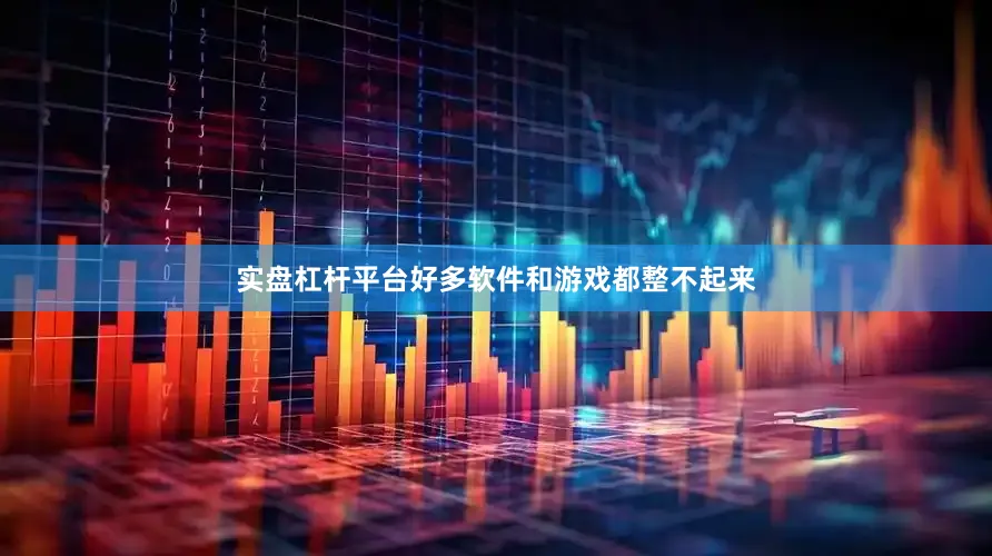 实盘杠杆平台好多软件和游戏都整不起来